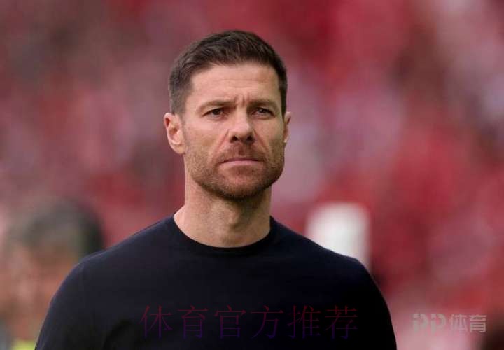 罗马诺:安帅没决定离开皇马 但阿隆索是最热门人选 罗马诺:安帅没决定离开皇马 但阿隆索是最热门人选